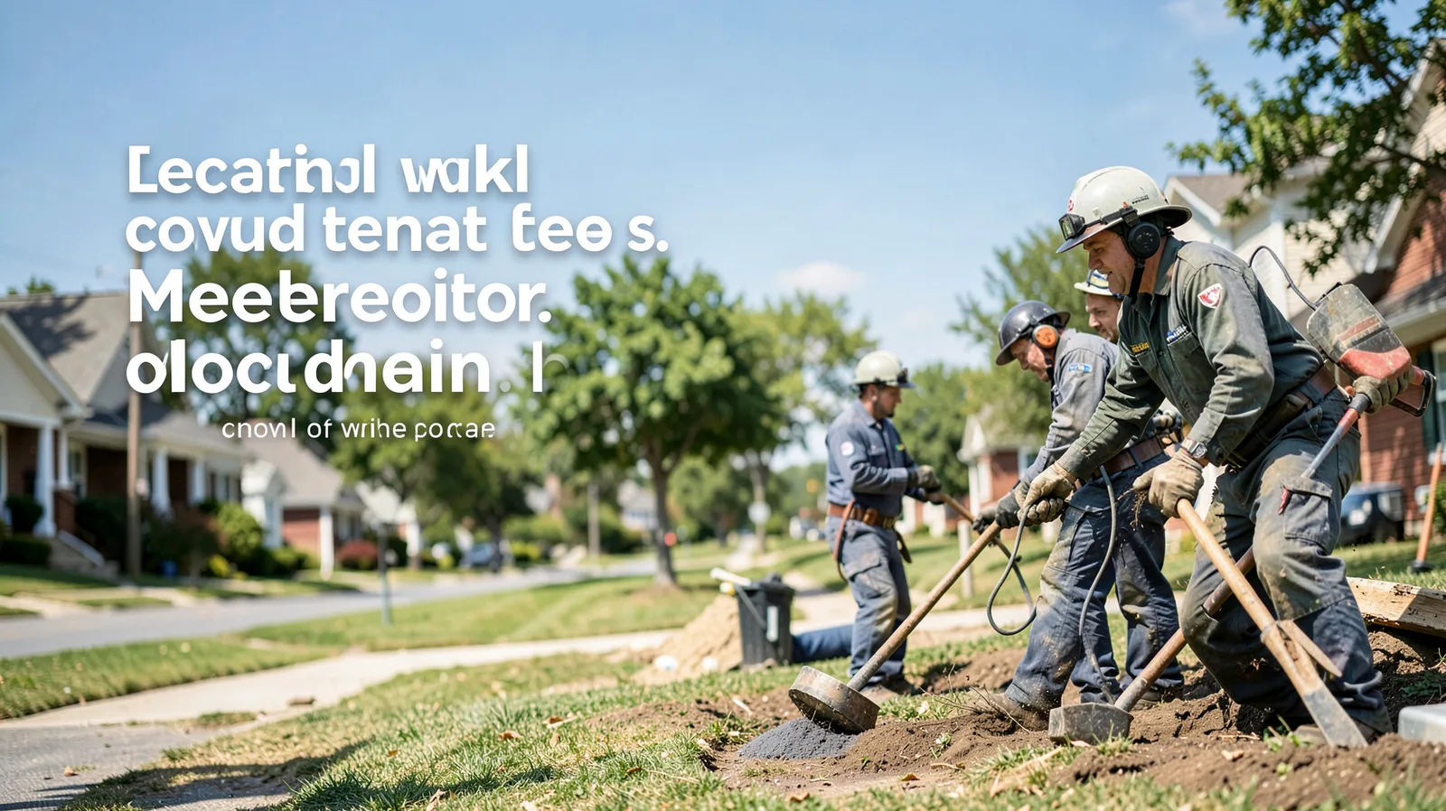 Mold Remediation in Indian Lake Estates, FL near me
